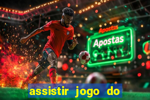 assistir jogo do corinthians ao vivo hoje multi